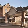 Country Inn & Suites by Radisson, Galena, IL