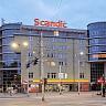 Scandic Wroclaw