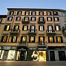 Hotel Fenice Milano
