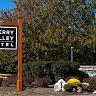 Cherry Valley Hotel, BW Premier Collection