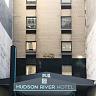 Hudson River Hotel