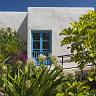 Alua Suites Fuerteventura - All inclusive