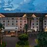Fairfield Inn & Suites by Marriott Clearwater