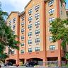 Extended Stay America Premier Suites Miami Coral Gables