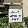 Laguna Inn & Suites