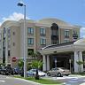 Holiday Inn Express & Suites Tampa USF Busch Gardens, an IHG Hotel
