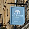 Woolmarket House Hospitality Limited