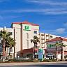 Holiday Inn & Suites Daytona Beach on the Ocean, an IHG Hotel