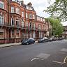 A Place Like Home - Comfortable South Kensington Apartment