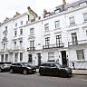 A Place Like Home - Two Bedroom Apartment in Knightsbridge