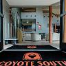 Coyote South