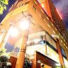 Grand Tower Inn Rama VI Hotel