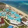 Moon Palace Cancún - All Inclusive