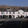 The Swan at Grasmere - The Inn Collection group