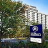 Hilton Hasbrouck Heights/Meadowlands