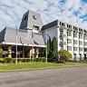 Distinction Rotorua Hotel and Conference Centre