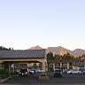 Super 8 by Wyndham Conference Center NAU/Downtown
