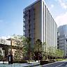 Hotel Gracery Tokyo Tamachi