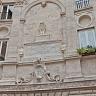 Rental in Rome Banchi Vecchi Terrace
