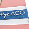 MyLago Hotel