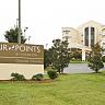 Four Points by Sheraton Charlotte - Pineville