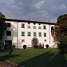 Villa Albergotti