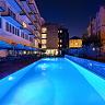Hotel San Marco Fitness Pool & SPA