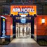 APA Hotel Asakusa - Ekimae