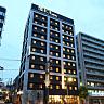 ICI HOTEL Ueno Shin Okachimachi