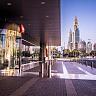ibis World Trade Centre Dubai