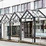 Comfort Hotel Victoria Floro, Markegata 43, 6900, Norway