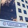 Eastmark Hotel