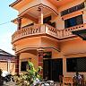 Dorm Point Hostel Siem Reap - Adults Only