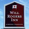 Will Rogers Inn