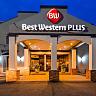 Best Western Plus Westbank