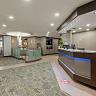 Best Western Plus Toronto Airport Hotel
