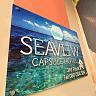 Seaview Capsule Hotel