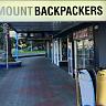 Mount Backpackers