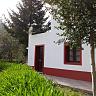 House With 2 Bedrooms in Camacha, With Wonderful Mountain View, Enclosed Garden and Wifi Near the Beach