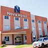 Nova Hotel