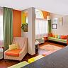 Microtel Inn & Suites by Wyndham Daphne/Mobile