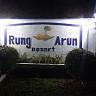 Rung Arun Resort