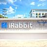 iRabbit Hotel