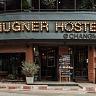 Hugnur Hostel & Coffee
