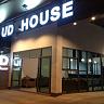 UD House
