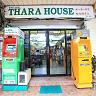 Thara House