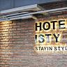 ISTY Hotel