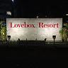 Love Box Resort