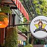 Starnong Café & Hostel