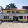 Nam Phueng Place 1